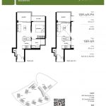 Normanton-Park-Floor-Plan-1BR-bR