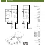Normanton-Park-Floor-Plan-1BR-c
