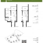Normanton-Park-Floor-Plan-1BR-cR