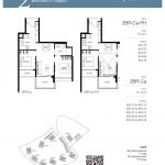 Normanton-Park-Floor-Plan-2BR-Ca