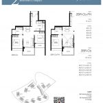 Normanton-Park-Floor-Plan-2BR-Cb