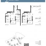 Normanton-Park-Floor-Plan-2BR-CbR
