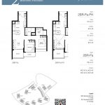 Normanton-Park-Floor-Plan-2BR-Pa