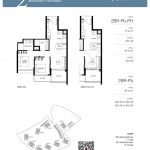 Normanton-Park-Floor-Plan-2BR-Pb-1