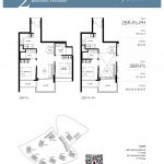 Normanton-Park-Floor-Plan-2BR-Pc