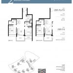 Normanton-Park-Floor-Plan-2BR-Pd