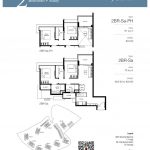 Normanton-Park-Floor-Plan-2BR-Sa