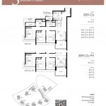 Normanton-Park-Floor-Plan-3BR-Cb
