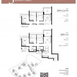 Normanton-Park-Floor-Plan-3BR-Cd