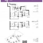 Normanton-Park-Floor-Plan-4BR-Ca