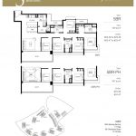 Normanton-Park-Floor-Plan-5BR-1