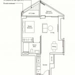 the-reef-at-kings-dock-floor-plan-1-bedroom-A3