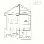 the-reef-at-kings-dock-floor-plan-1-bedroom-A4