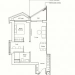 the-reef-at-kings-dock-floor-plan-1-bedroom-study