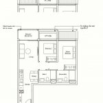 the-reef-at-kings-dock-floor-plan-2-bedroom-B1