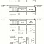 the-reef-at-kings-dock-floor-plan-2-bedroom-B2