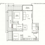 the-reef-at-kings-dock-floor-plan-2-bedroom-B3