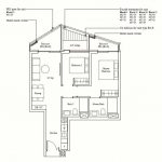 the-reef-at-kings-dock-floor-plan-2-bedroom-B4