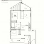 the-reef-at-kings-dock-floor-plan-2-bedroom-B5