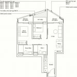 the-reef-at-kings-dock-floor-plan-2-bedroom-B6