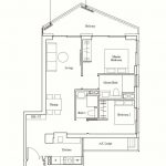 the-reef-at-kings-dock-floor-plan-2-bedroom-premium