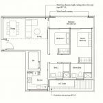 the-reef-at-kings-dock-floor-plan-2-bedroom-villa