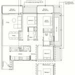 the-reef-at-kings-dock-floor-plan-3-bedroom-premium