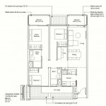 the-reef-at-kings-dock-floor-plan-3-bedroom-study