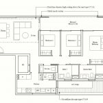 the-reef-at-kings-dock-floor-plan-3-bedroom-villa