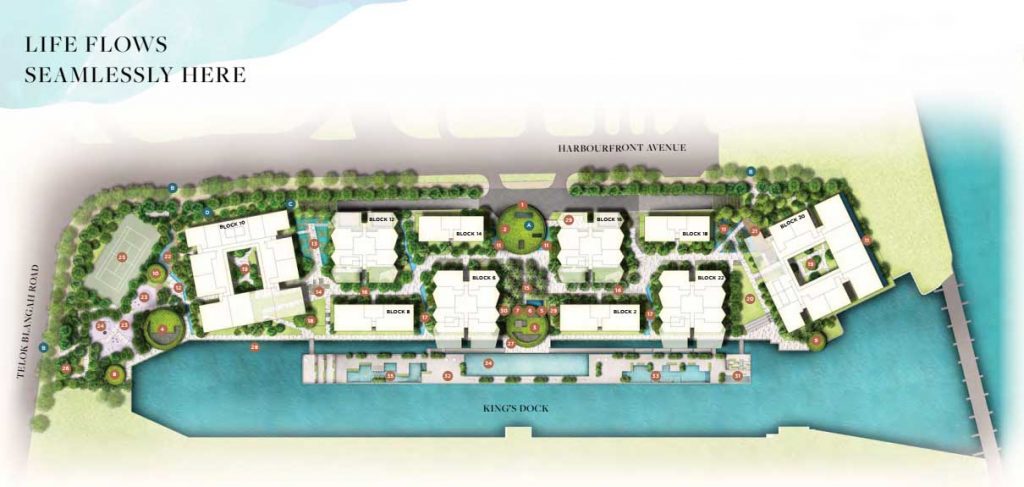 the-reef-at-kings-dock-site-plan-1024x487