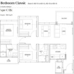 Irwell-Hill-Residences-Floor-Plan-3-Bedroom-C1b