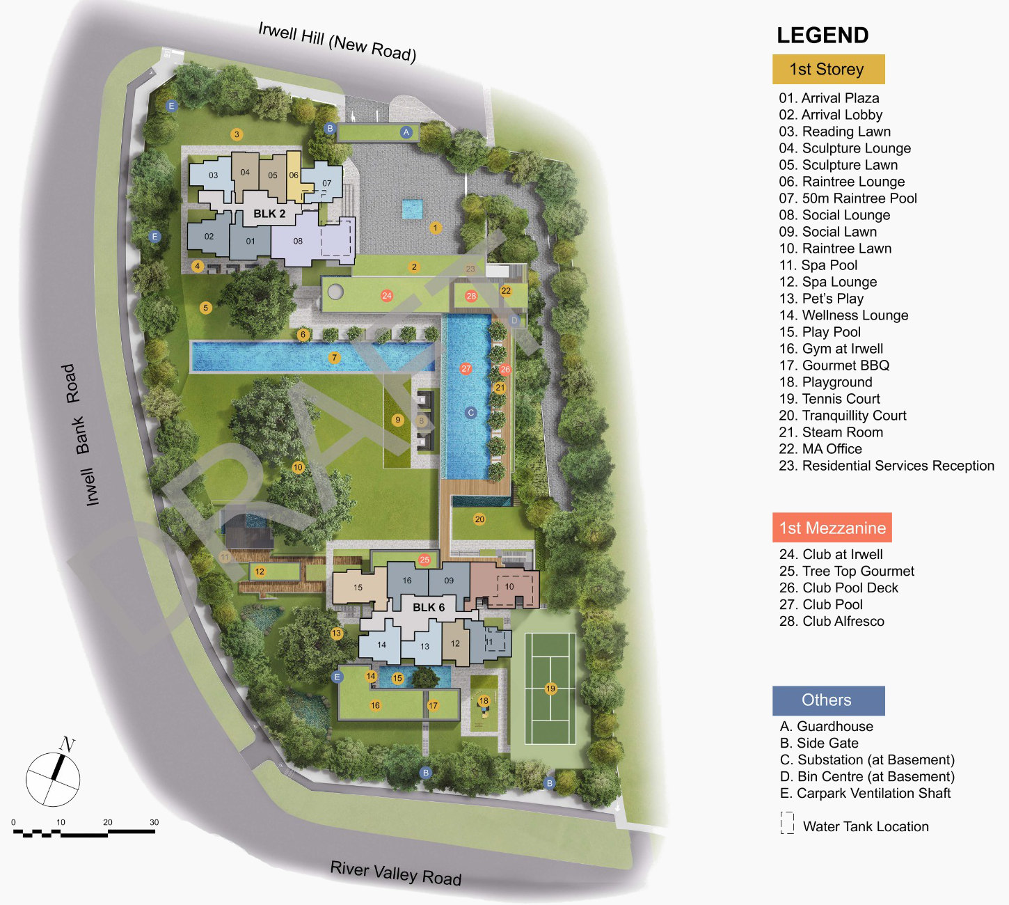 Irwell-Hill-Site-Plan