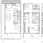 Belgravia Ace floor plan