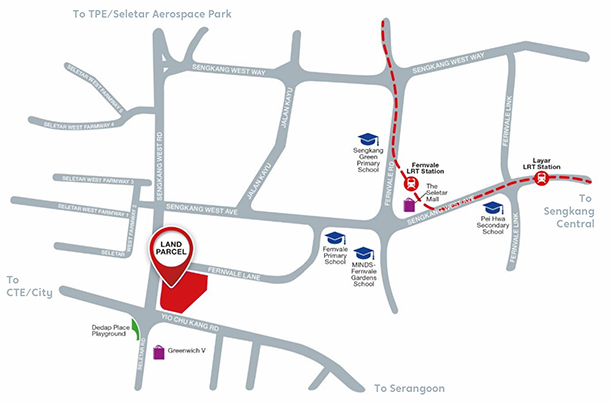 parc-greenwich-ec-location-map-singapore parc-greenwich-ec-location-map-singapore