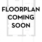 The Arden Floor Plan