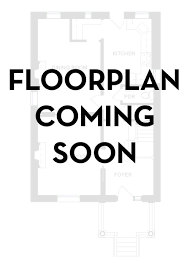 lentor-hill-residences-floor plan