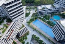 Real-Estate-2 - Image 1