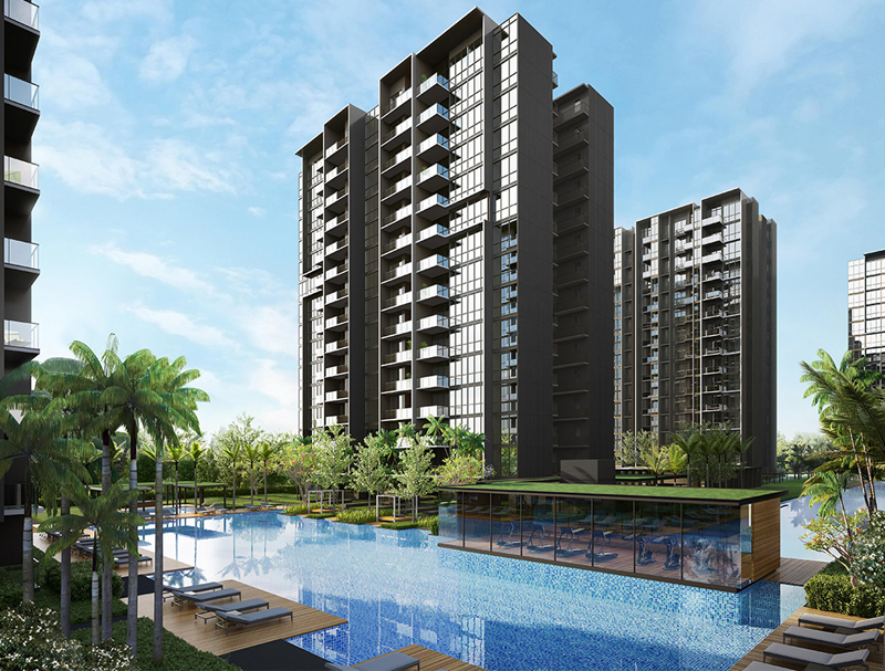 Real-Estate 2 - Image 2