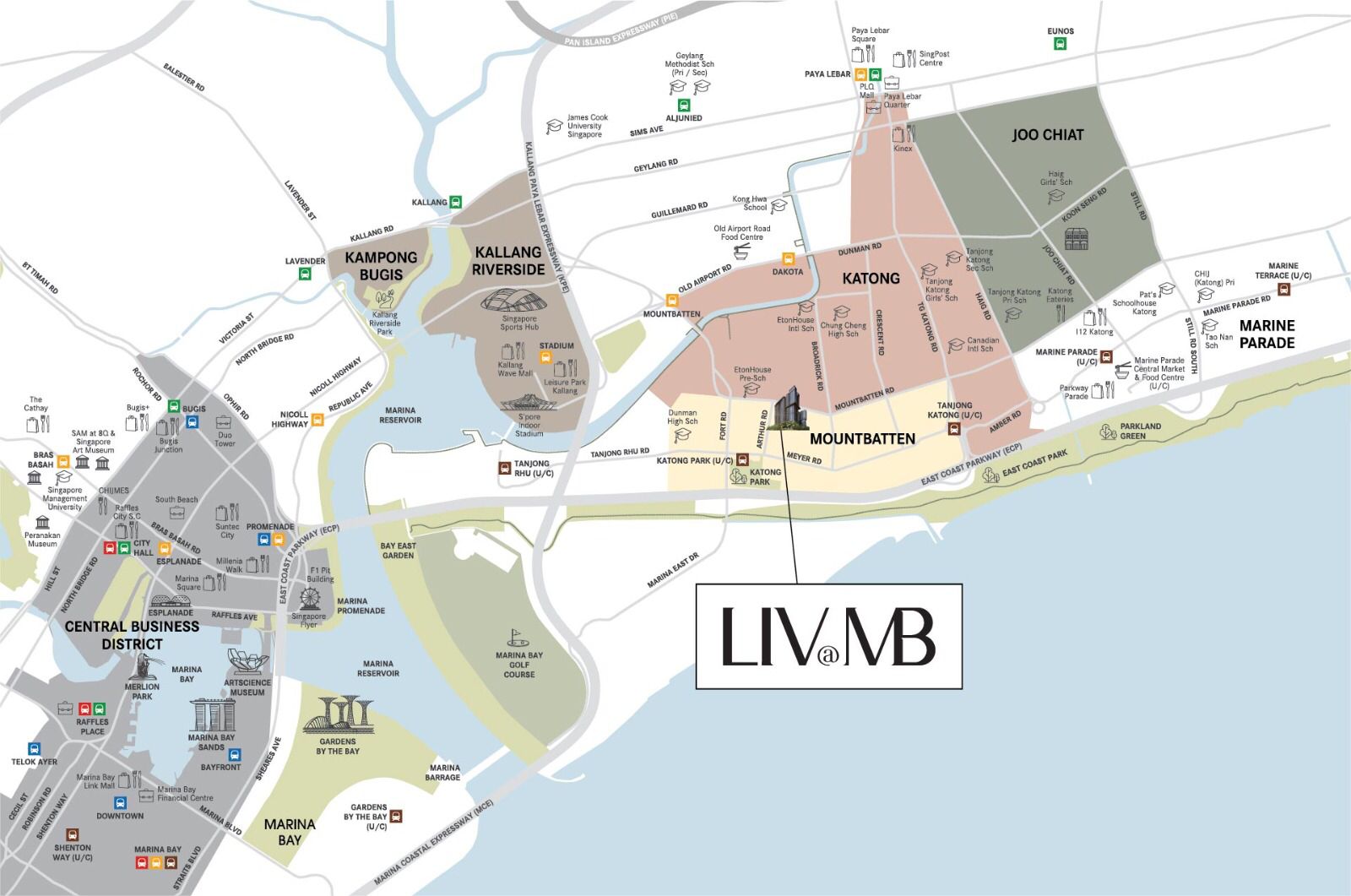 liv-at-mb-location-map