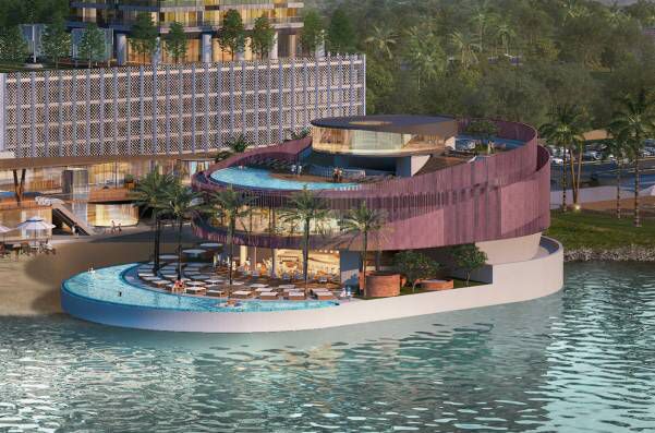 Opus-Bay-At-Batam-Buliding 6 Opus-Bay-At-Batam-Buliding 6