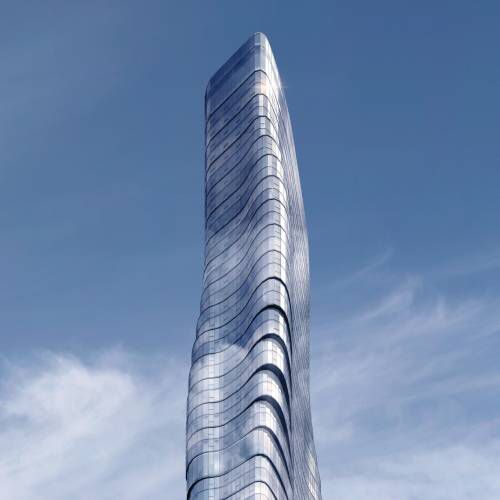 Premier-Tower-Building 1
