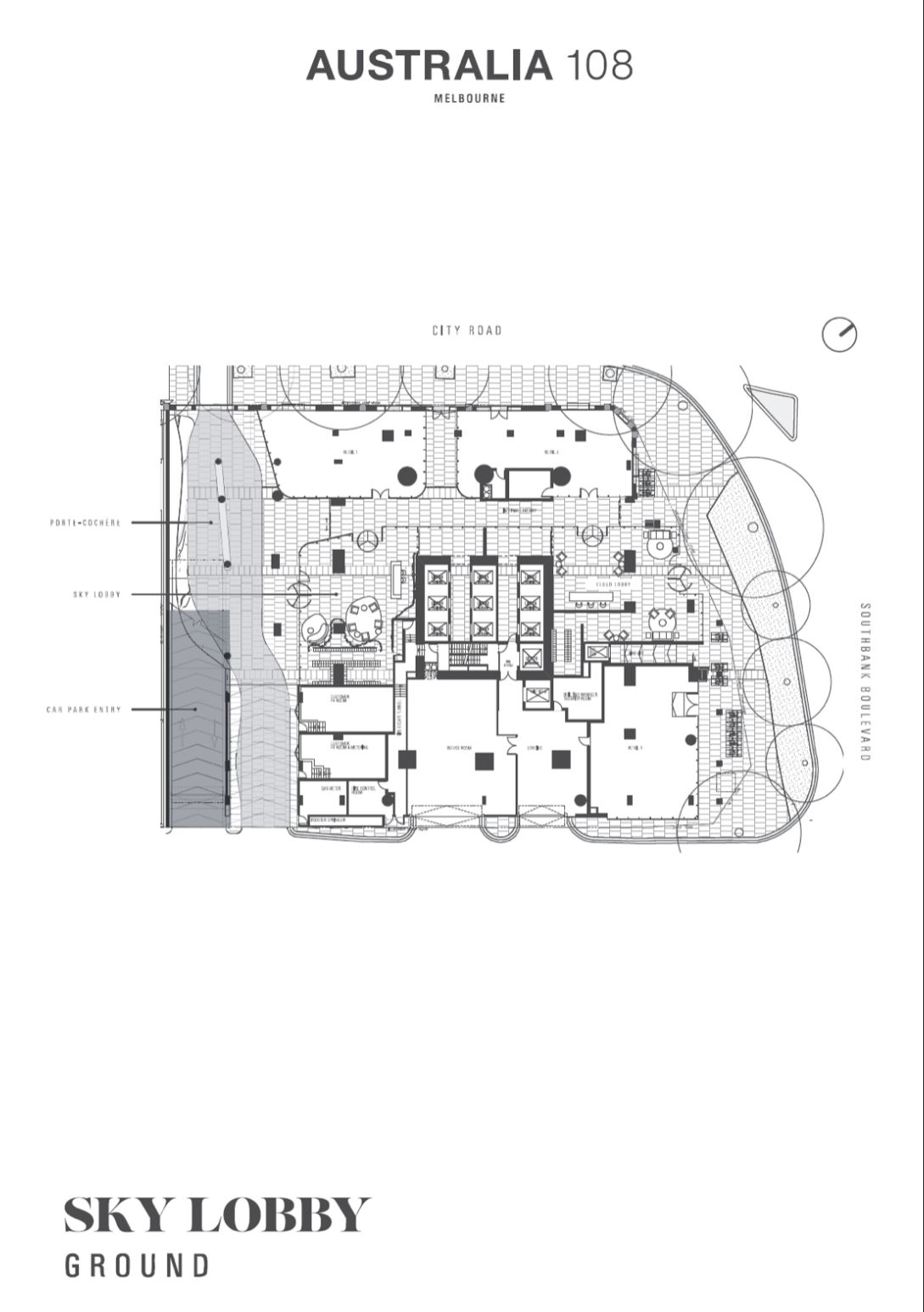 australia-108-siteplan