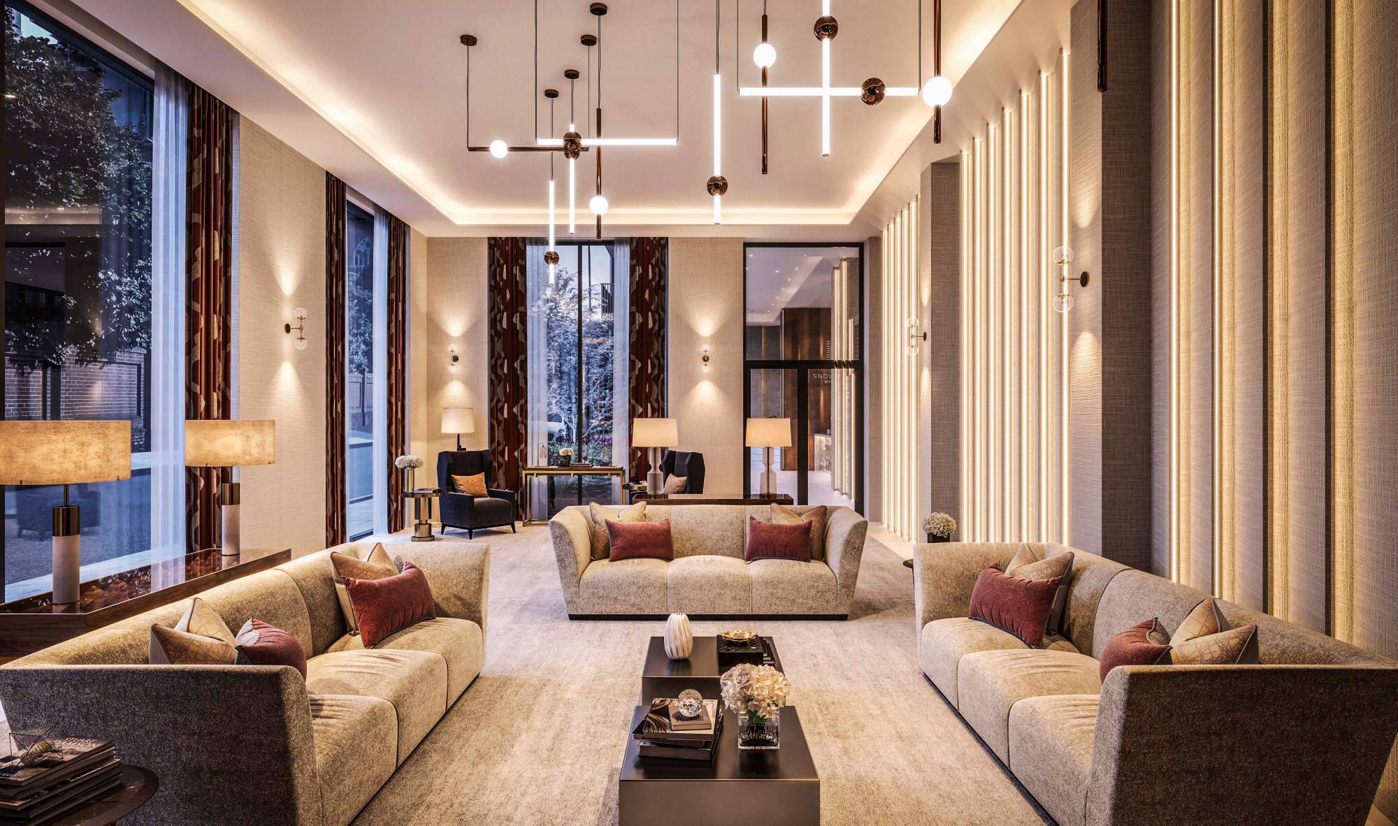 snowhillwharf-livingroom