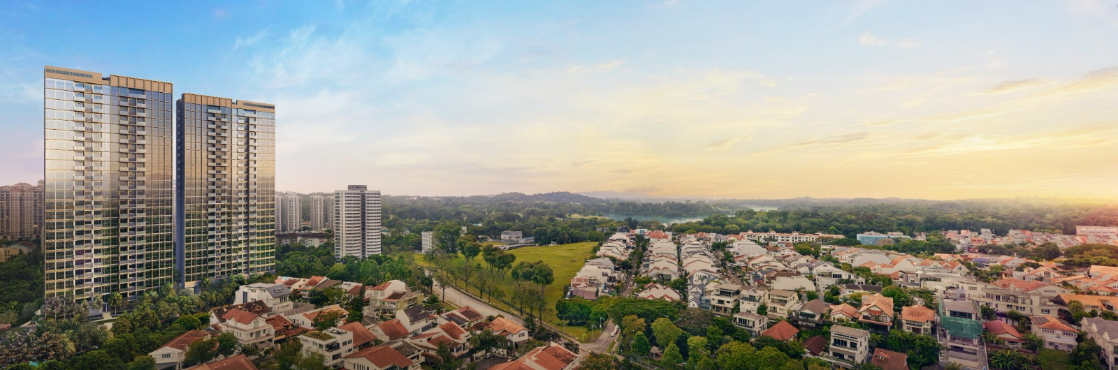 Amo-Residence-9