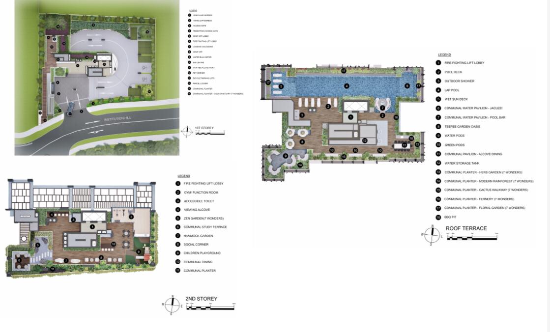 Hill_House_site_plan