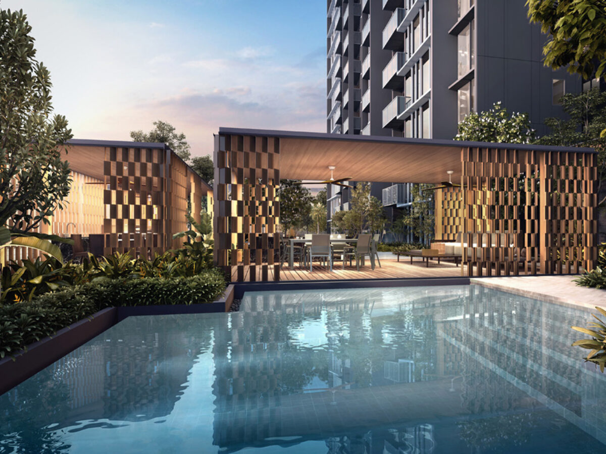 New_Port_Residences Image 17 New_Port_Residences Image 17