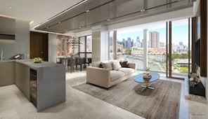 New_Port_Residences Image 11