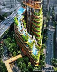 New_Port_Residences Image 4