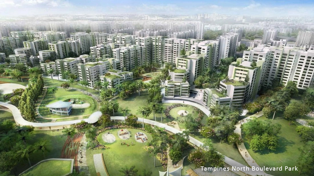 tenet-ec-at-tampines 2