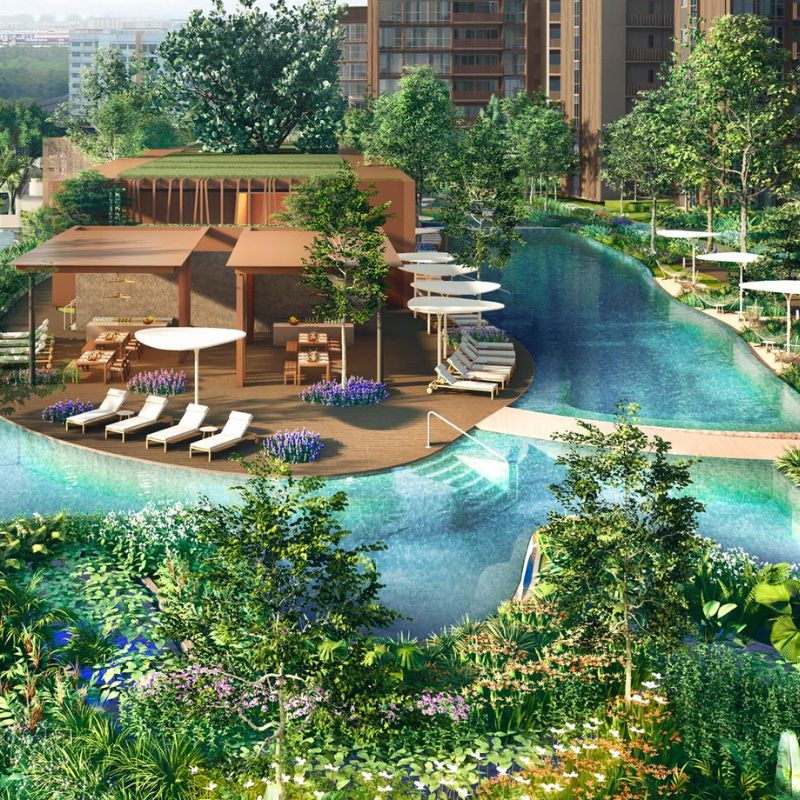 tenet-ec-at-tampines 3